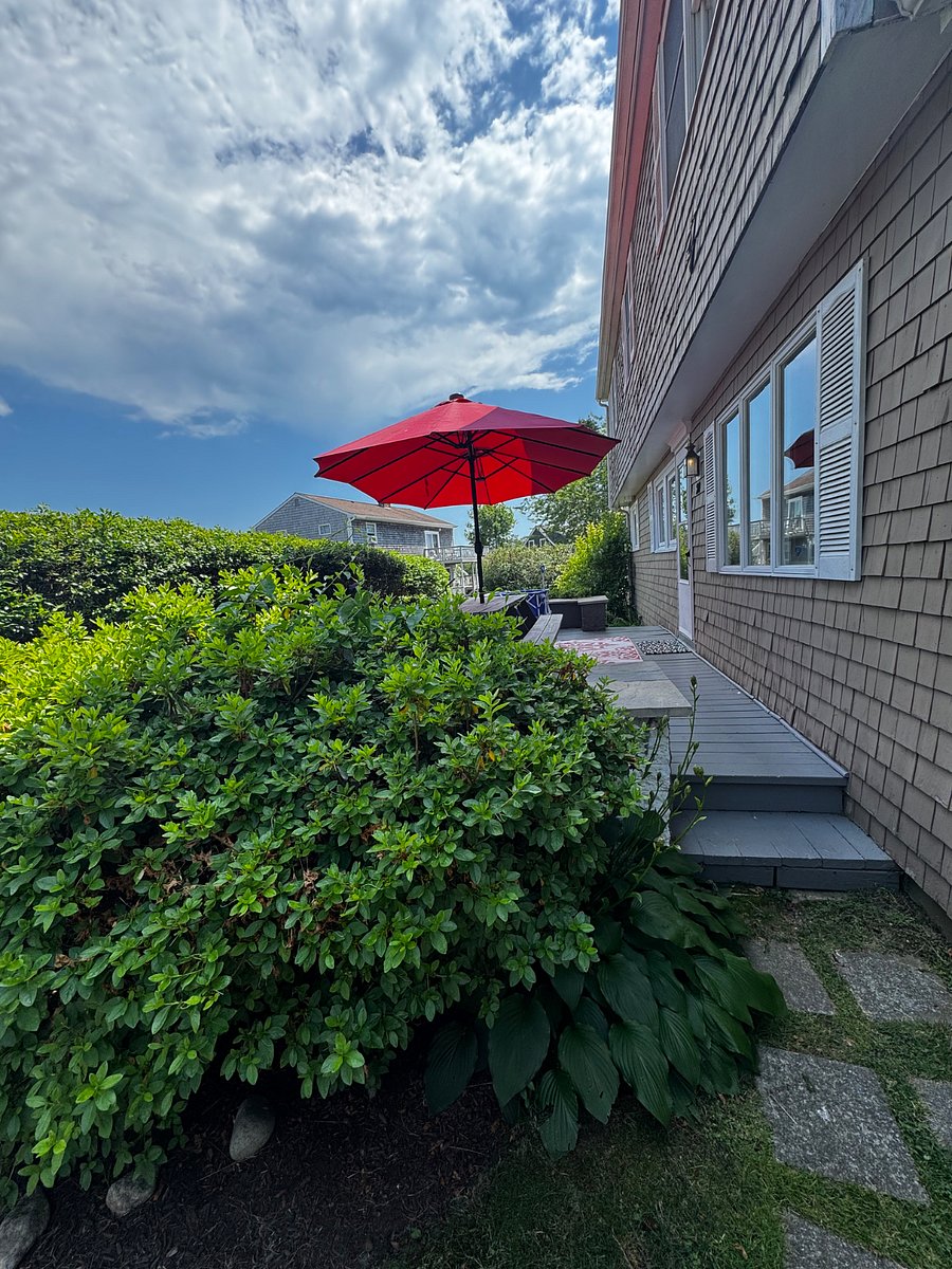 Furnished Finder property 1035237_1 photo 6