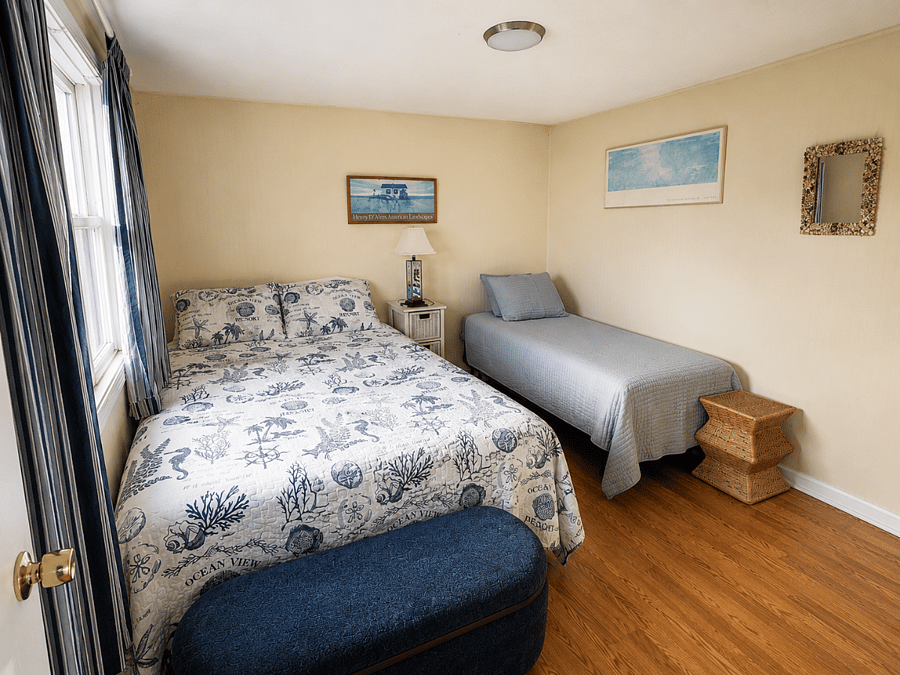 Furnished Finder property 1035237_1 photo 7