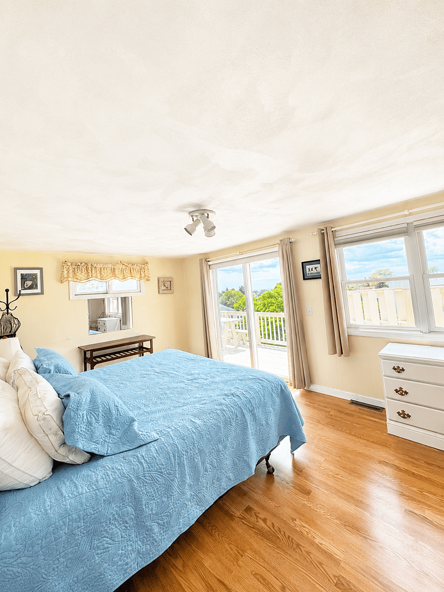 Furnished Finder property 1035237_1 photo 8