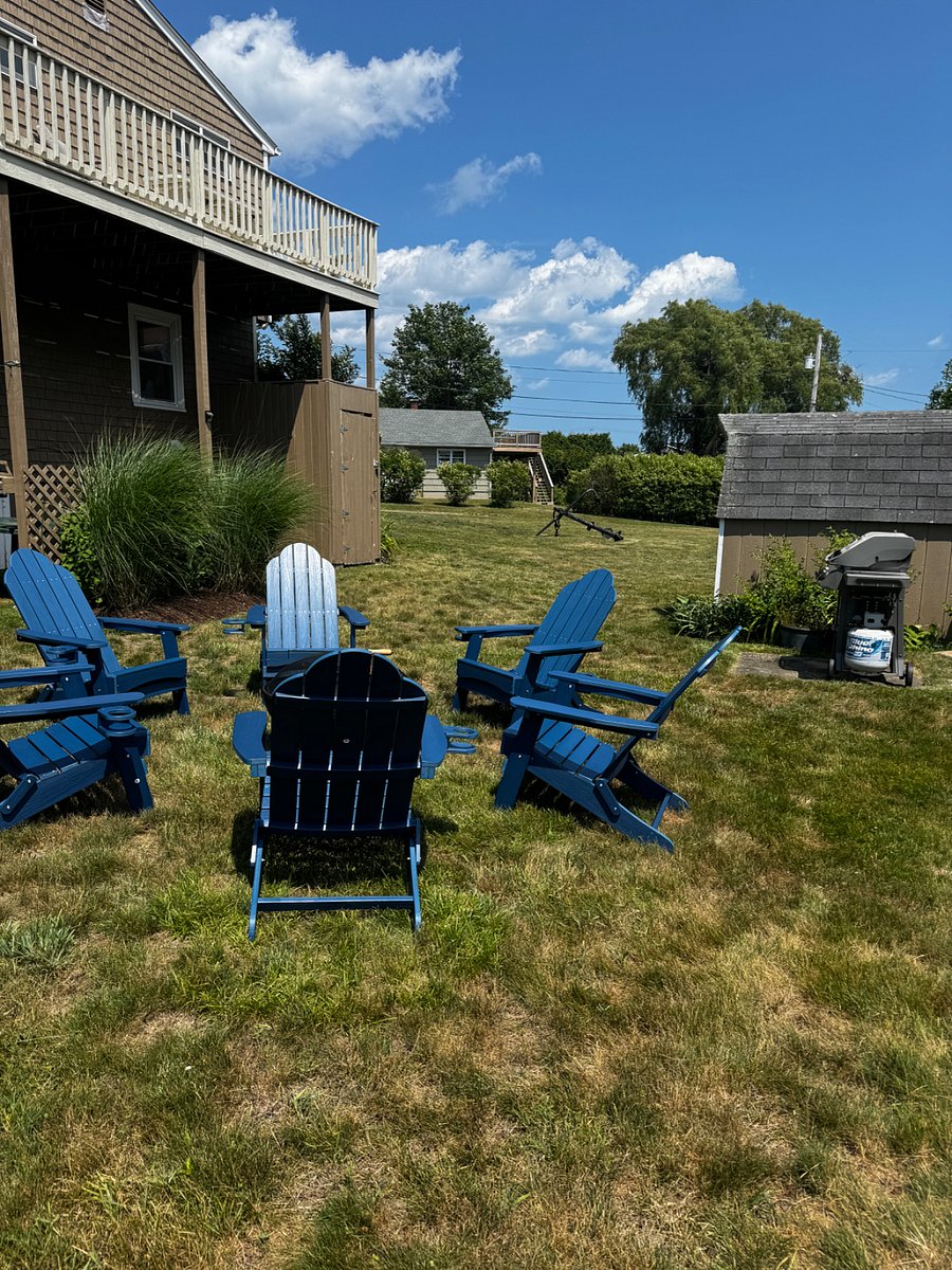 Furnished Finder property 1035237_1 photo 9