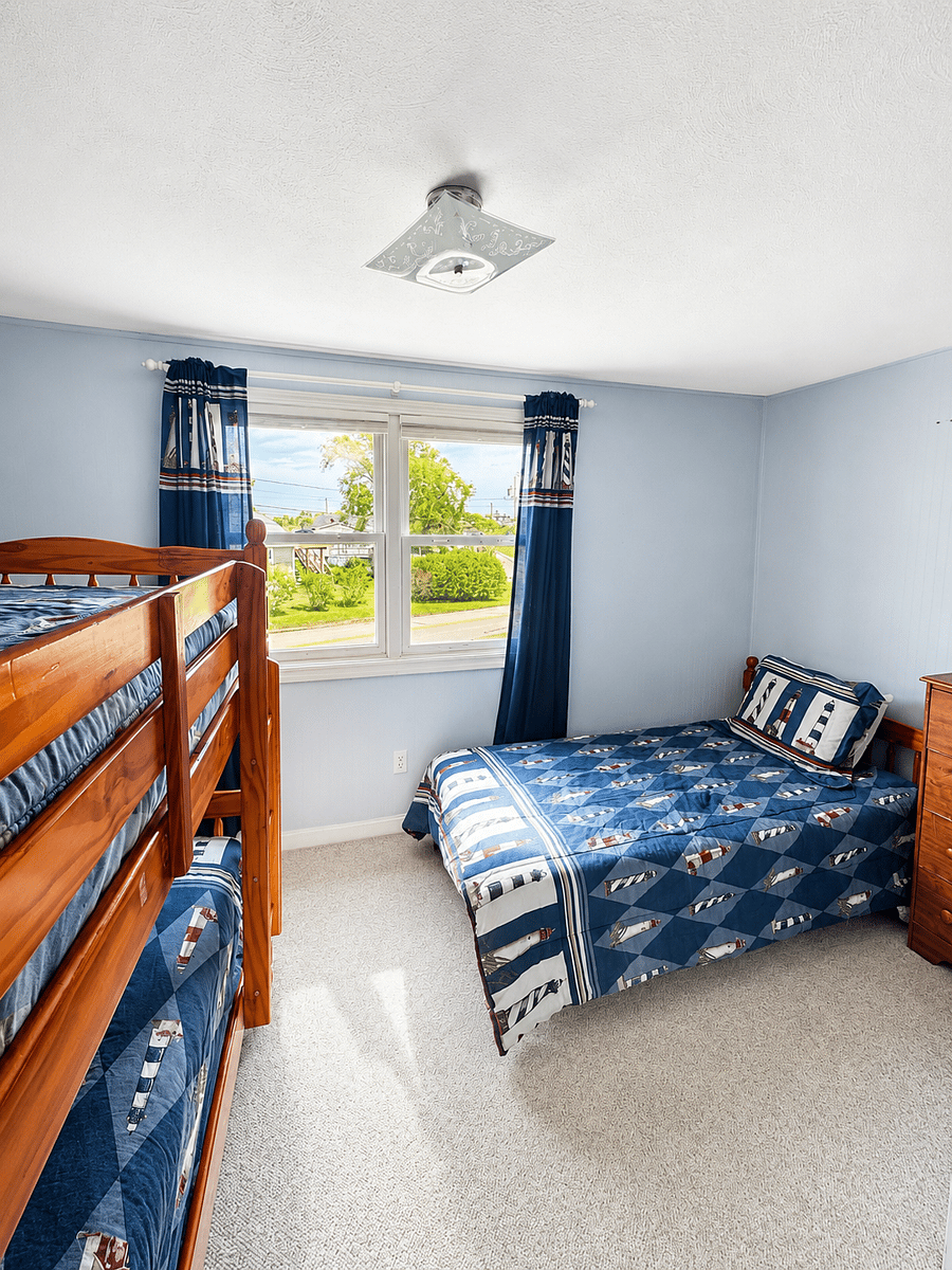 Furnished Finder property 1035237_1 photo 10