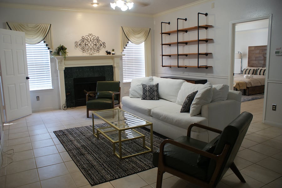 Furnished Finder property 1035241_1 photo 3