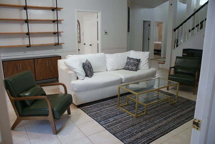 Furnished Finder property 1035241_1 photo 4