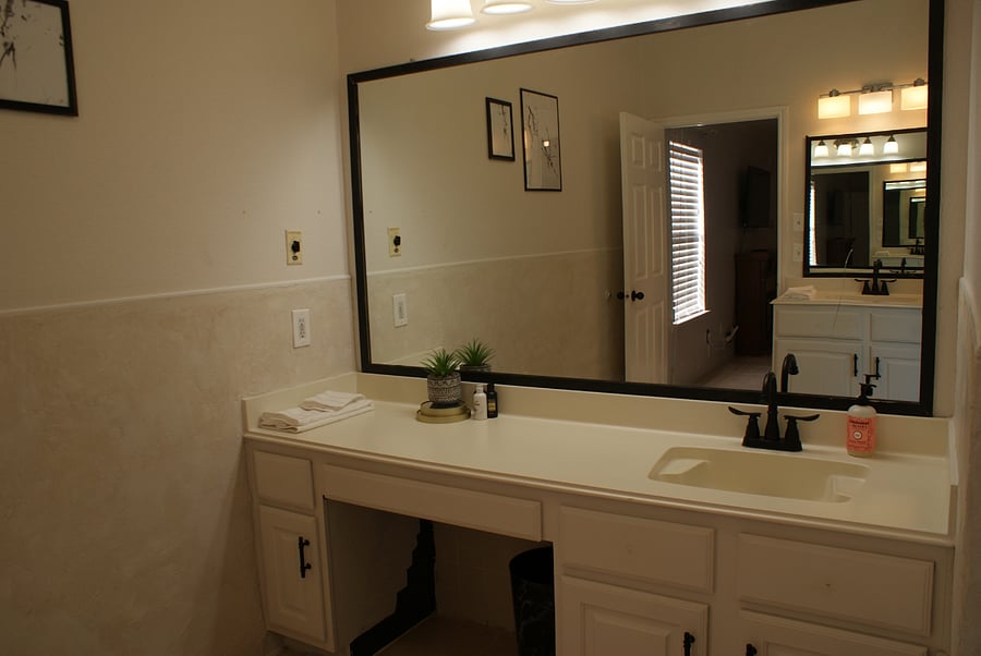 Furnished Finder property 1035241_1 photo 5