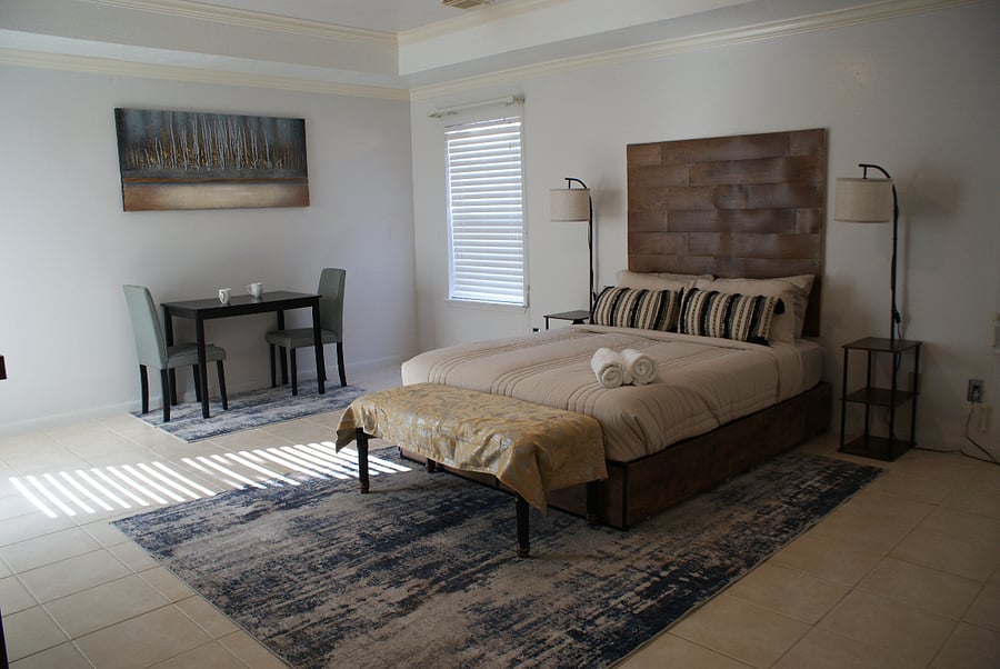Furnished Finder property 1035241_1 photo 6
