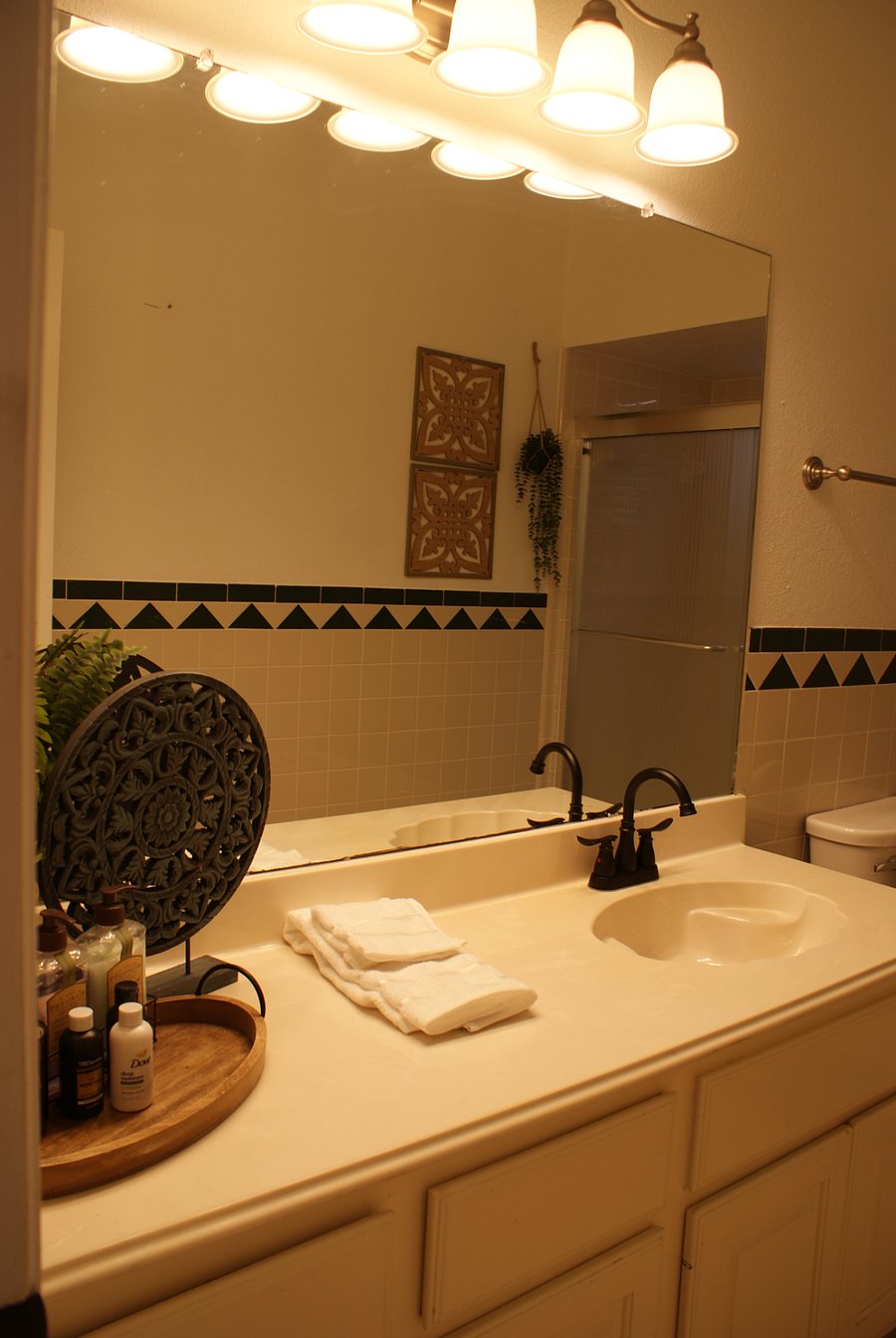 Furnished Finder property 1035241_1 photo 7