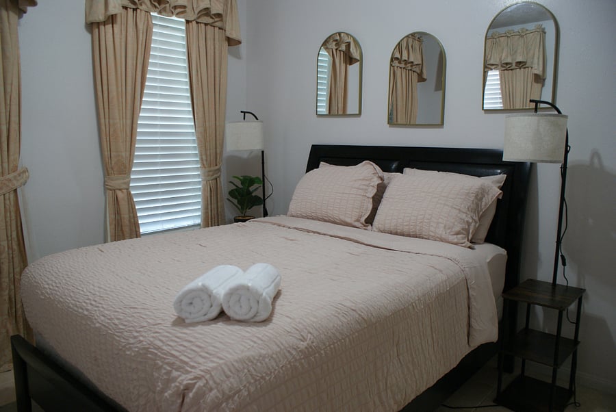 Furnished Finder property 1035241_1 photo 8