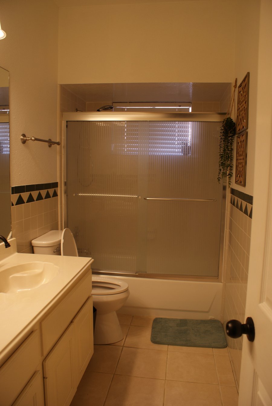 Furnished Finder property 1035241_1 photo 9