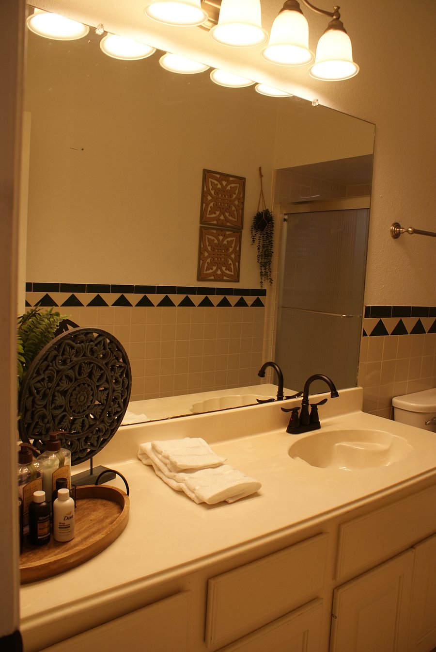 Furnished Finder property 1035241_1 photo 10