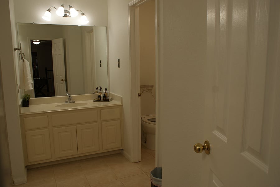 Furnished Finder property 1035241_1 photo 11