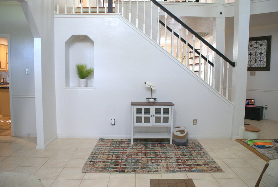 Furnished Finder property 1035241_1 photo 13