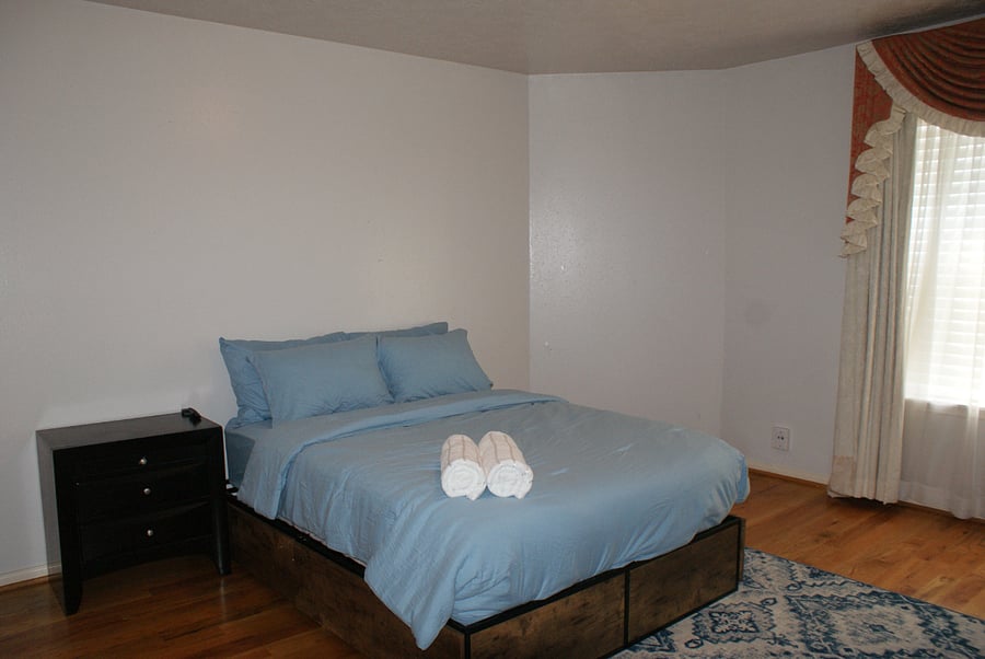 Furnished Finder property 1035241_1 photo 15