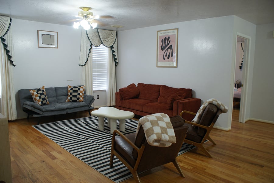 Furnished Finder property 1035241_1 photo 16