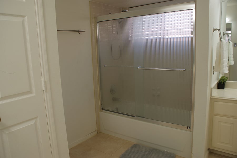 Furnished Finder property 1035241_1 photo 17