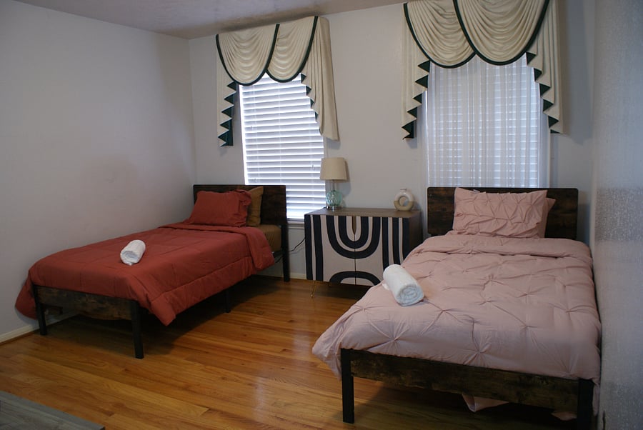 Furnished Finder property 1035241_1 photo 18