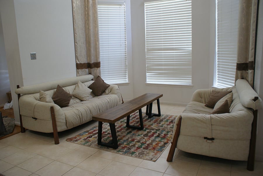 Furnished Finder property 1035241_1 photo 19