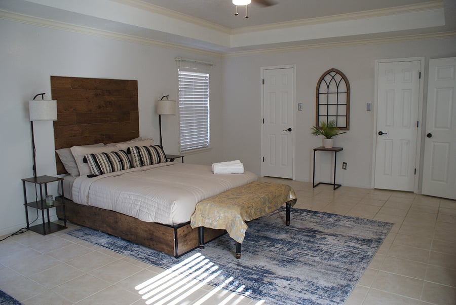 Furnished Finder property 1035241_1 photo 20