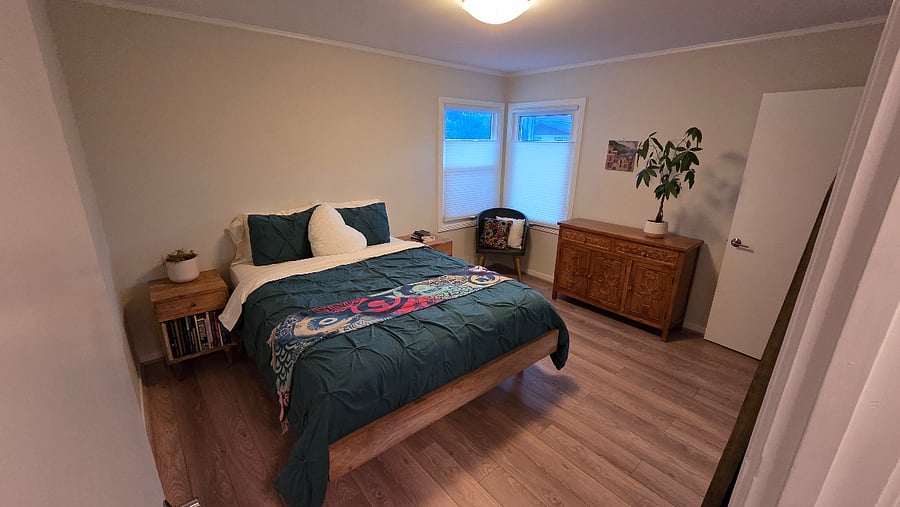 Furnished Finder property 1035243_1 photo 1