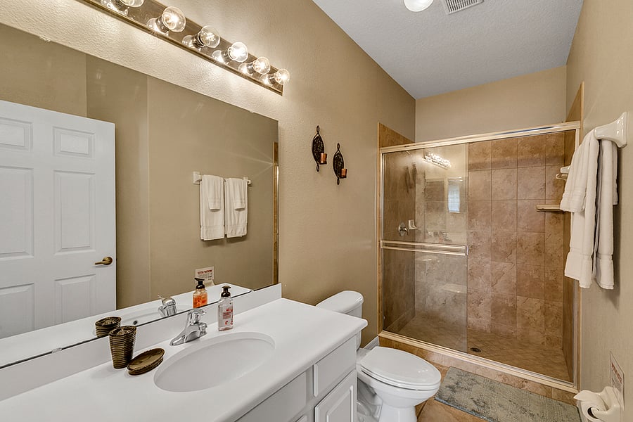 Furnished Finder property 1035244_1 photo 3