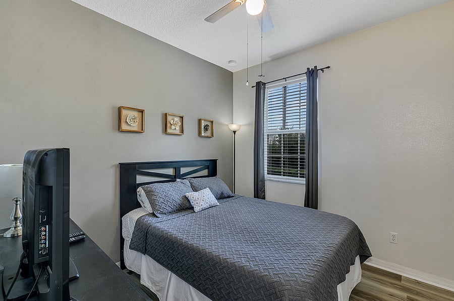 Furnished Finder property 1035244_1 photo 5