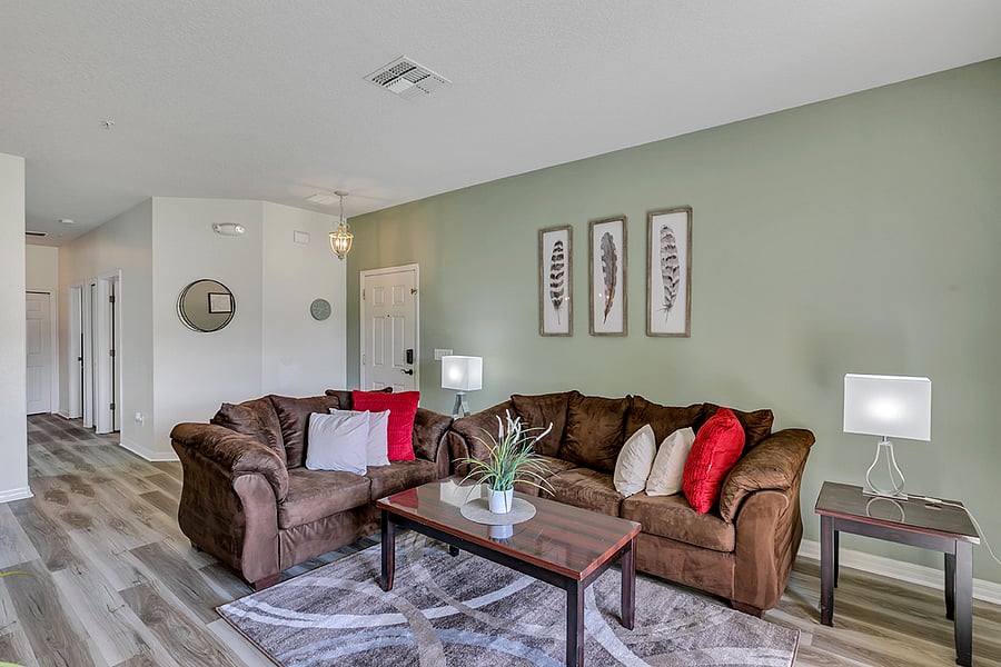 Furnished Finder property 1035244_1 photo 6