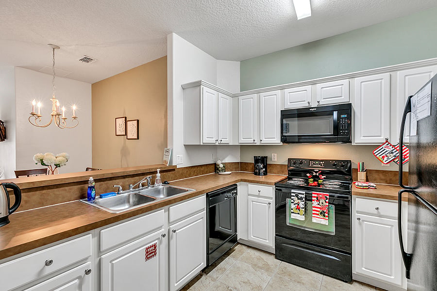 Furnished Finder property 1035244_1 photo 7
