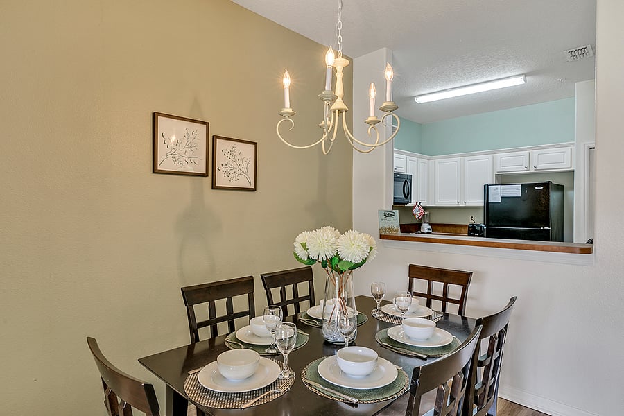 Furnished Finder property 1035244_1 photo 8