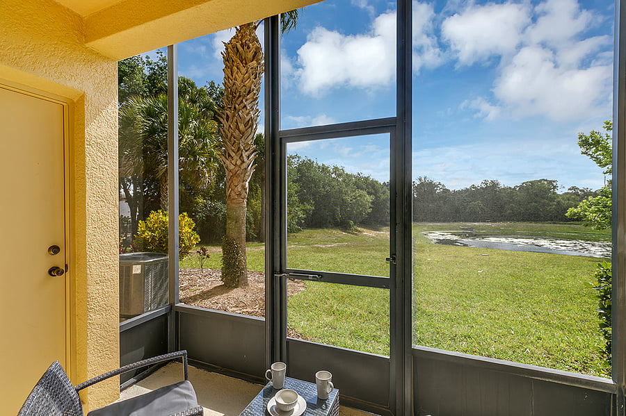 Furnished Finder property 1035244_1 photo 9