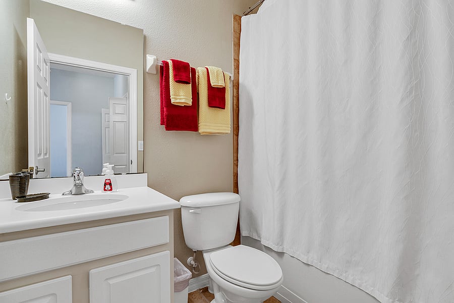 Furnished Finder property 1035244_1 photo 10