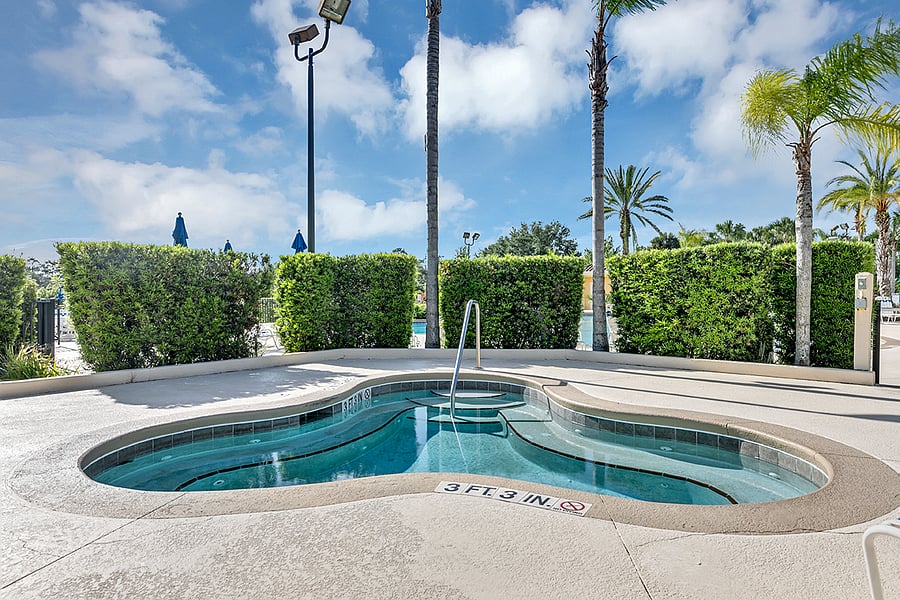 Furnished Finder property 1035244_1 photo 12