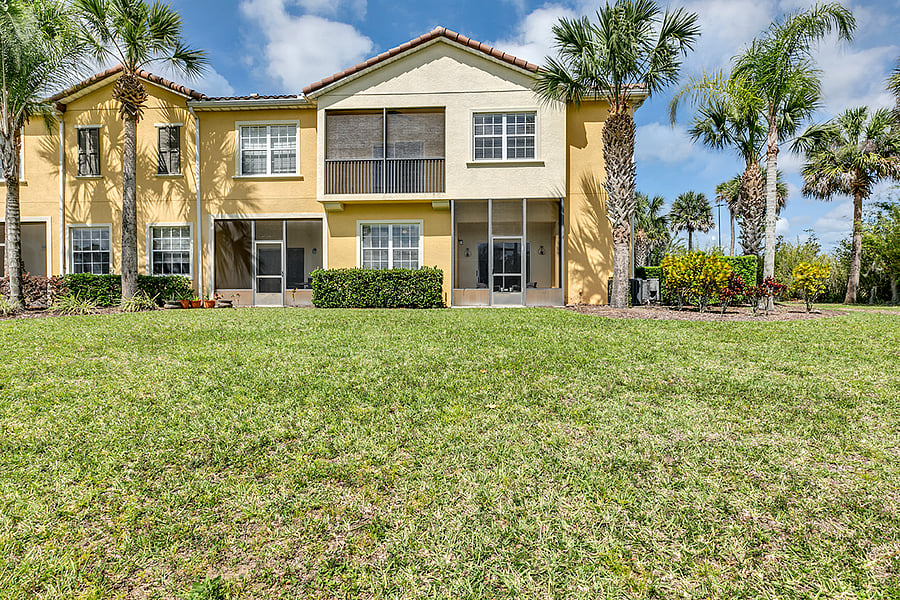 Furnished Finder property 1035244_1 photo 15