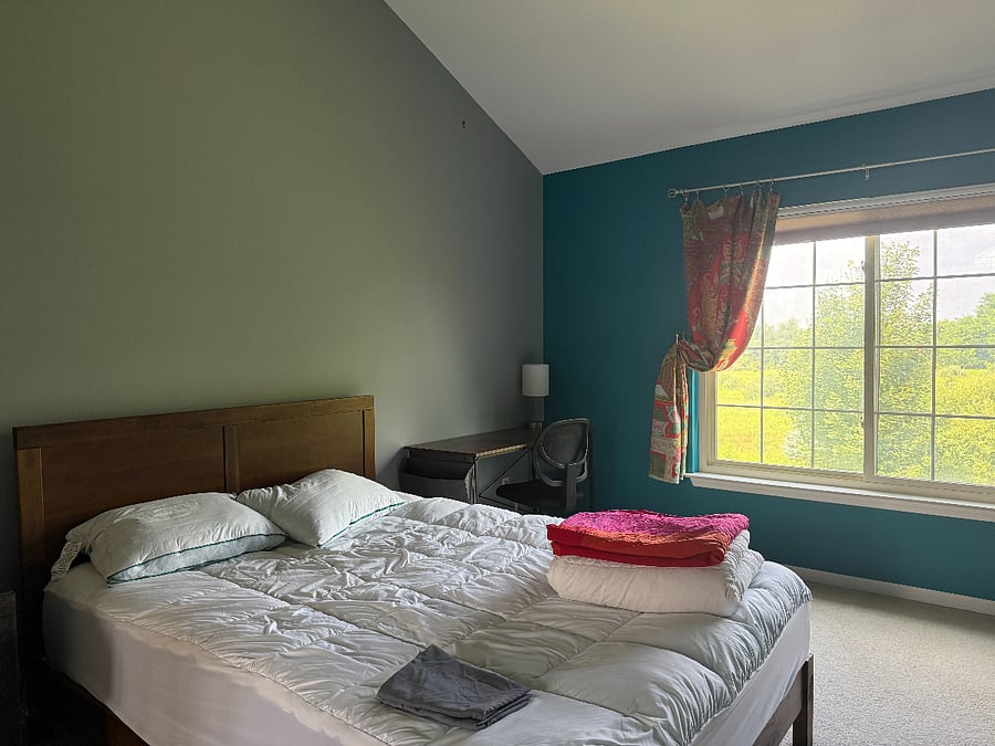 Furnished Finder property 1035245_1 photo 2