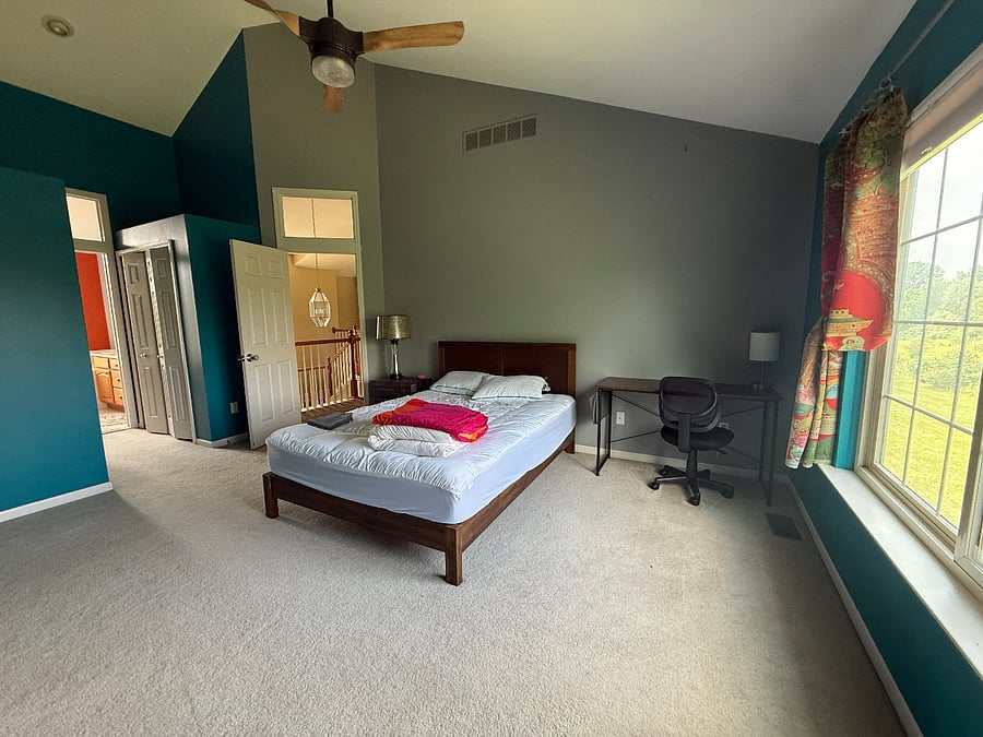 Furnished Finder property 1035245_1 photo 6