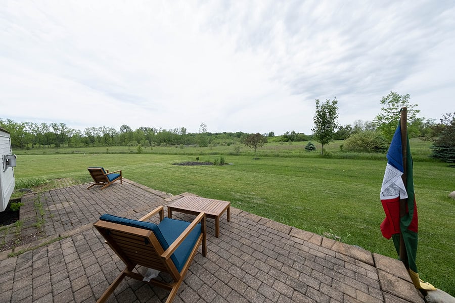 Furnished Finder property 1035245_1 photo 7