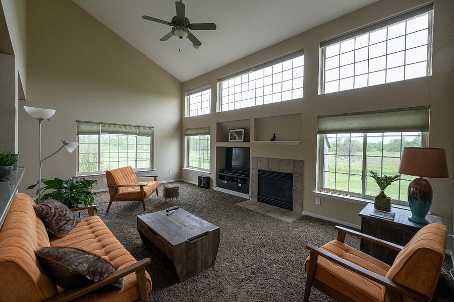 Furnished Finder property 1035245_1 photo 8