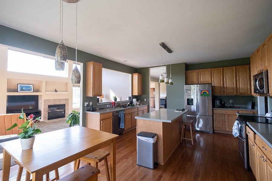 Furnished Finder property 1035245_1 photo 9