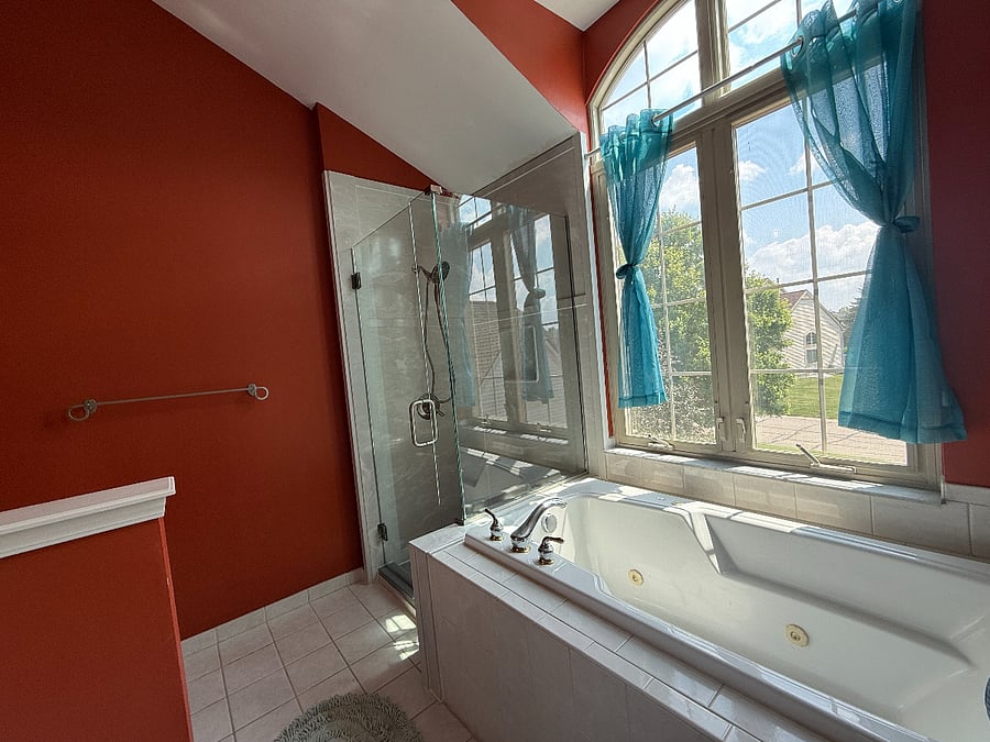Furnished Finder property 1035245_1 photo 5