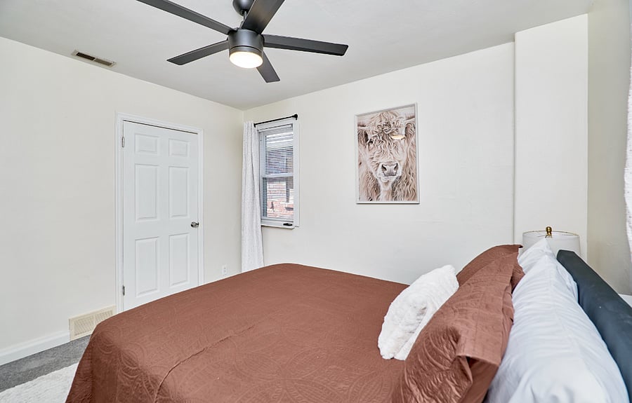 Furnished Finder property 1035246_1 photo 6