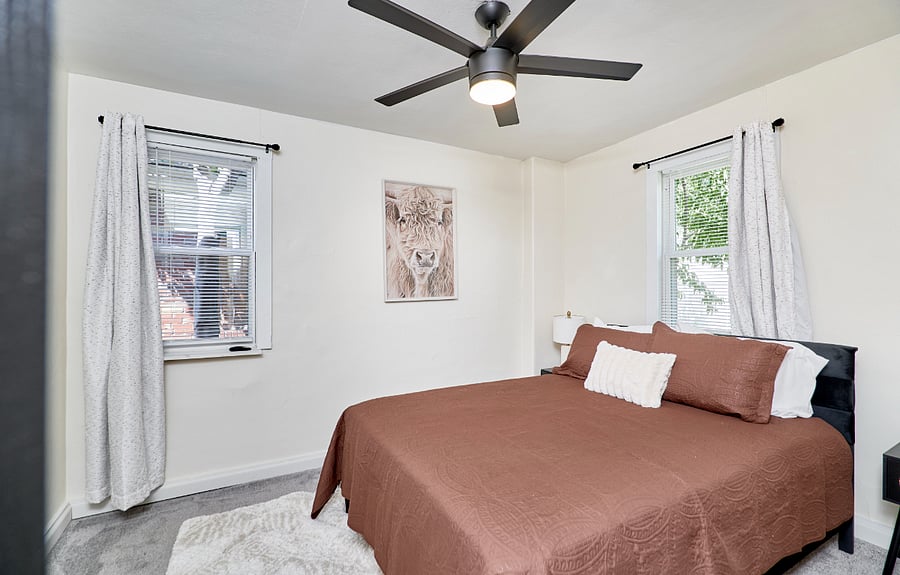 Furnished Finder property 1035246_1 photo 7