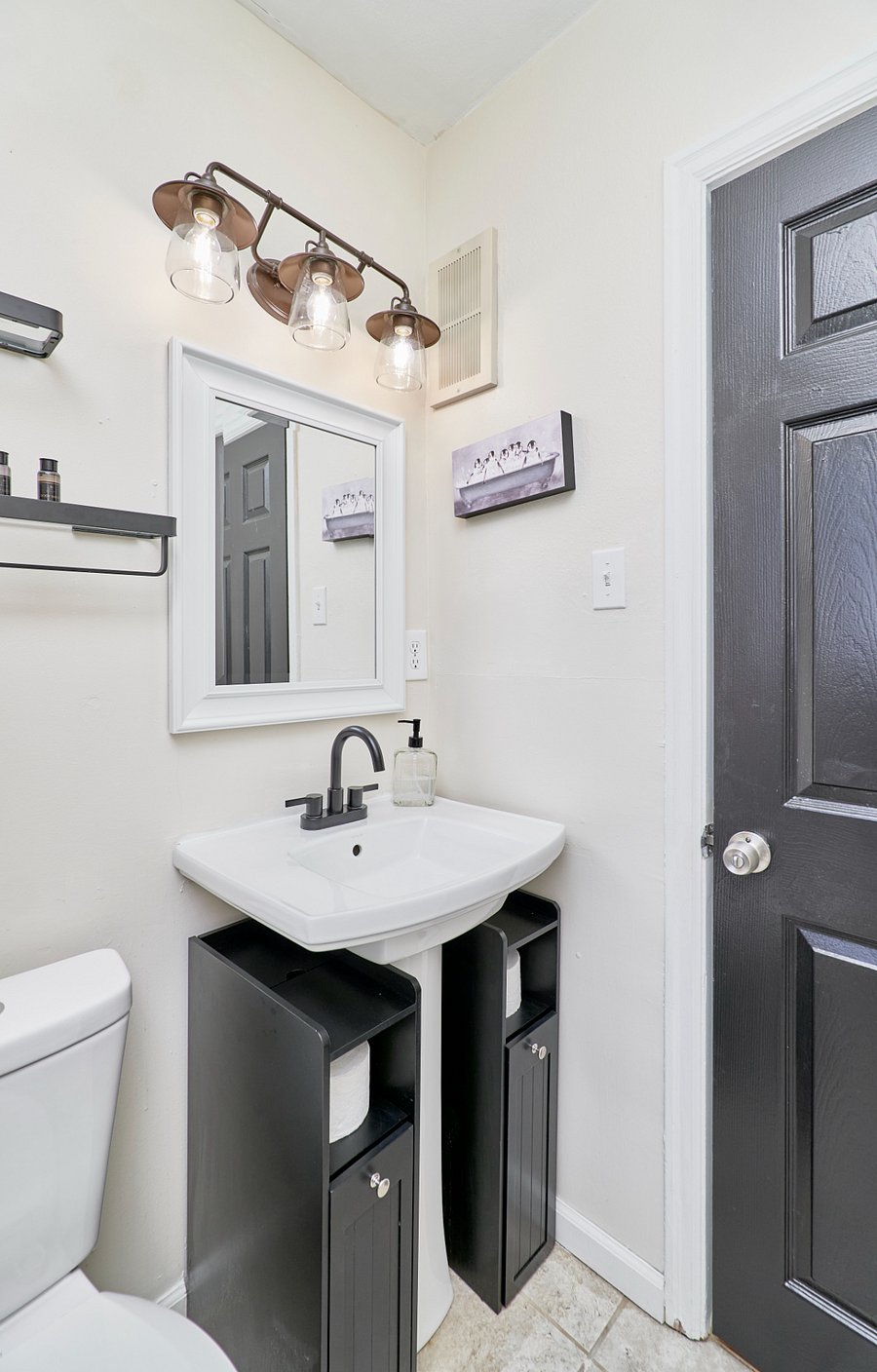 Furnished Finder property 1035246_1 photo 11