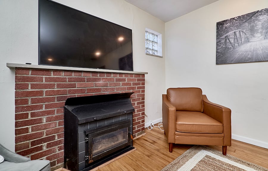 Furnished Finder property 1035246_1 photo 4