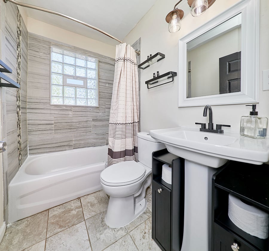 Furnished Finder property 1035246_1 photo 12