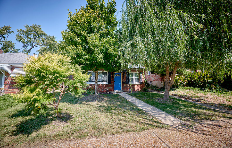 Furnished Finder property 1035246_1 photo 1