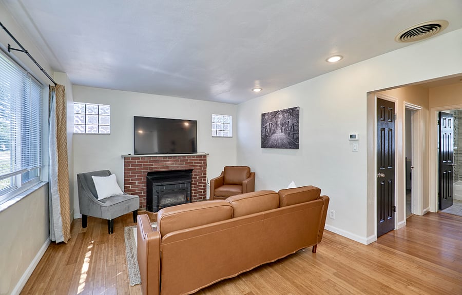 Furnished Finder property 1035246_1 photo 5