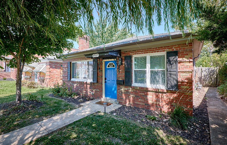 Furnished Finder property 1035246_1 photo 16