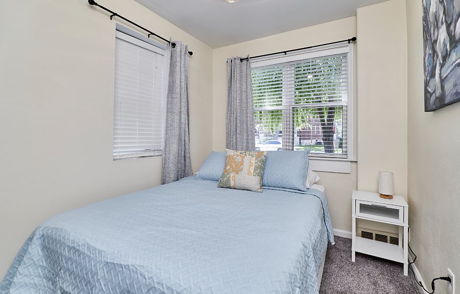 Furnished Finder property 1035246_1 photo 14