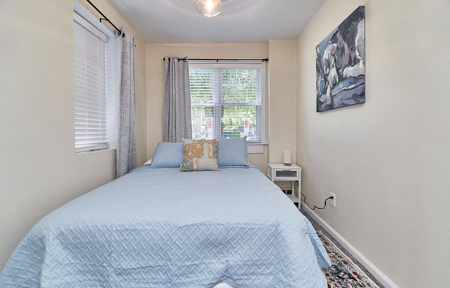 Furnished Finder property 1035246_1 photo 13
