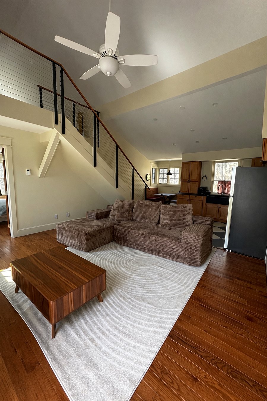 Furnished Finder property 1035247_1 photo 6
