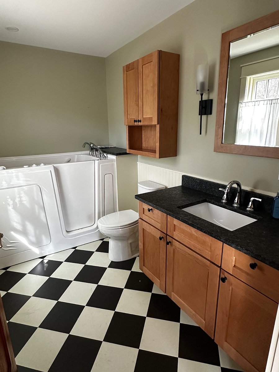 Furnished Finder property 1035247_1 photo 8