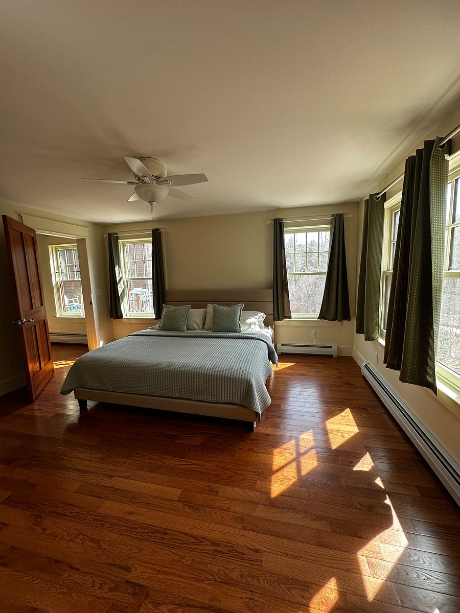 Furnished Finder property 1035247_1 photo 9